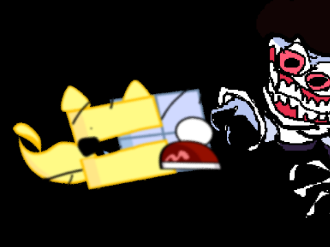 (O_0)