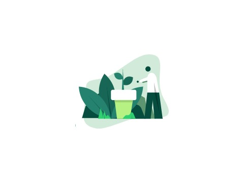 saving earth
