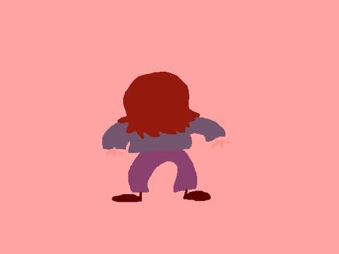 HELP ME THIS IS CHAOS 