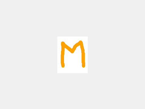 Handwriting ➦ Text