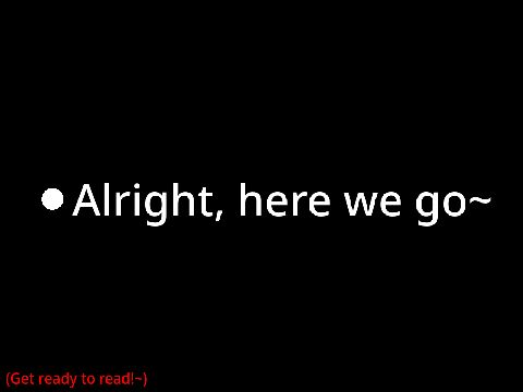 ǫᴜᴇsᴛɪᴏɴs 1,2,3,4,5 ᴀɴᴅ 6!(ASK FNAF!)
