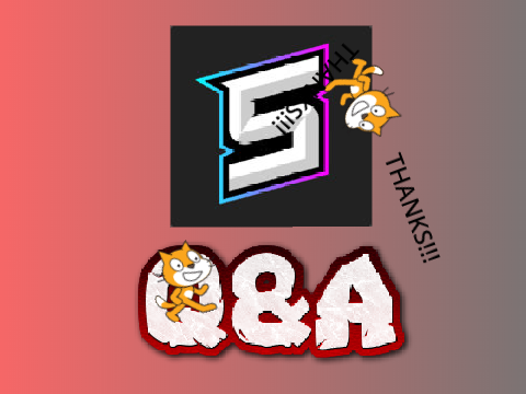Q&A