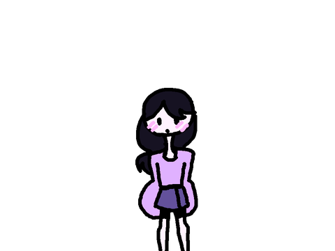 SPeEd PAiNt wOoOoooooOOooOoooOOo