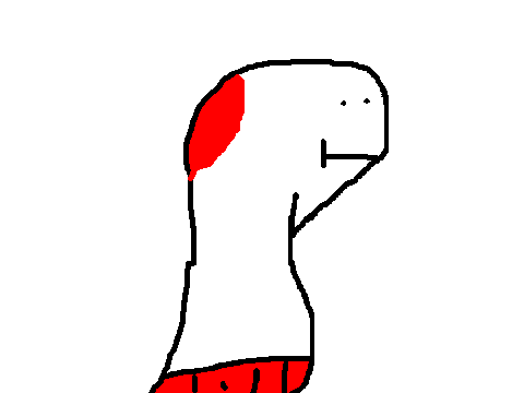 Sock clicker