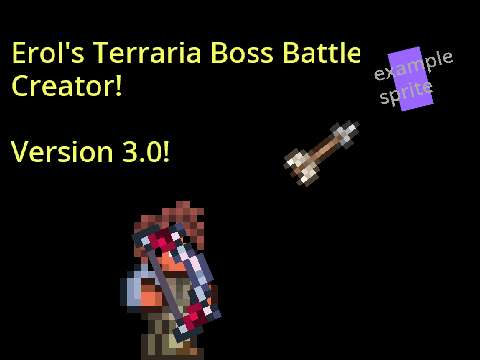 Changed the moving animation so it stops instantly