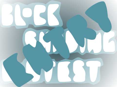 Ɛ> Blockshading Contest <3 remix