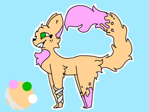 Heartfern Prom Roleplay Ref
