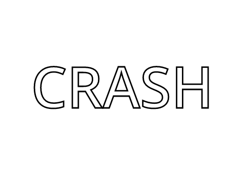 CRASH