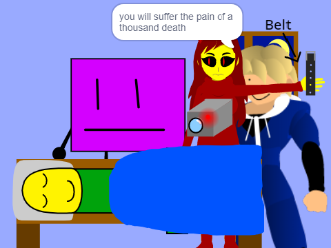 oh noes