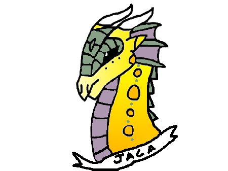 request: Jaca
