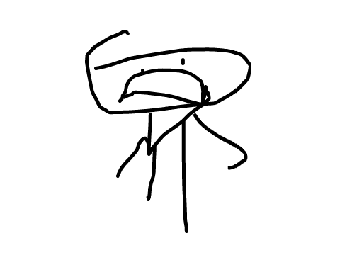 man