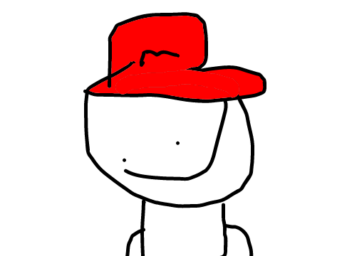 mairo