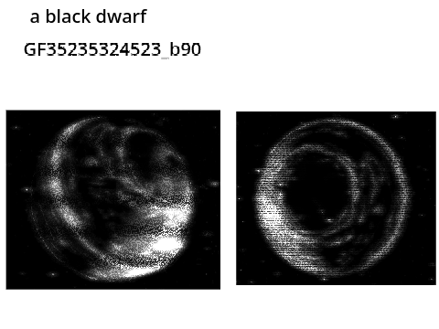 GF35235324523_b90