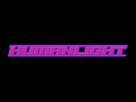 2020 Splash Screen