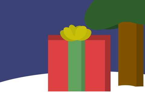 -gift!-