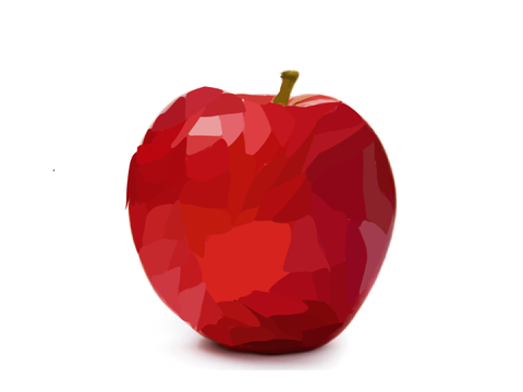 Apple Blockshade