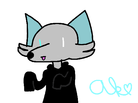 Art i made