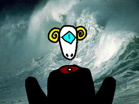 Elements - MEME