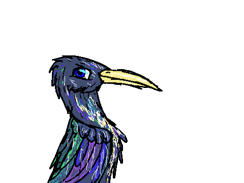 Attempting to draw Future in Scratch [ANIMATION?]