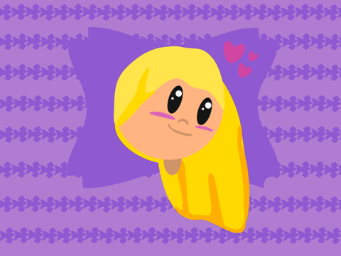 ~ Art ~