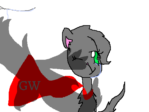 Art Contest~YAY~