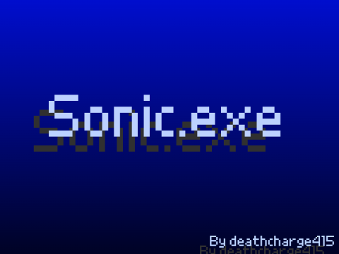 Sonic.exe