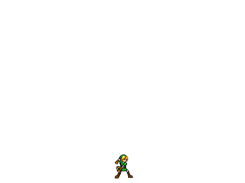 Link