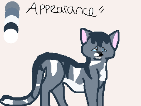 AOTS Bio Echobreeze