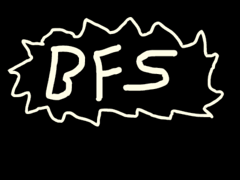 BFS OFA Style Intro