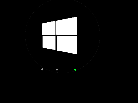 Windows W