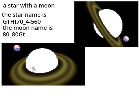 GTHI170_4-560