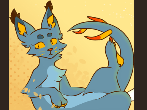✧･ﾟ: *✧･ﾟ:* AT with Skylark *:･ﾟ✧*:･ﾟ✧