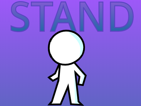Stand MAP Thumbnail