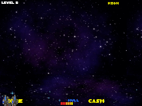 STARBLAST  ❂❂❂❂❂❂❂❂❂❂❂❂❂❂❂❂❂ games animation music upgrade space star wars atomicmagicnumber … remix