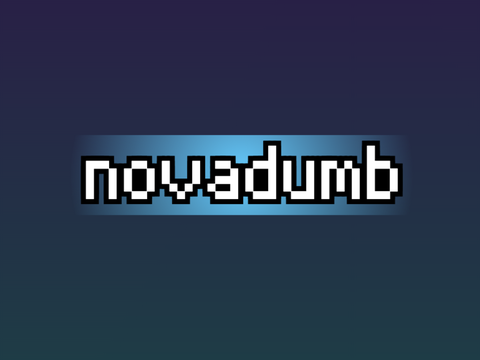 coming never