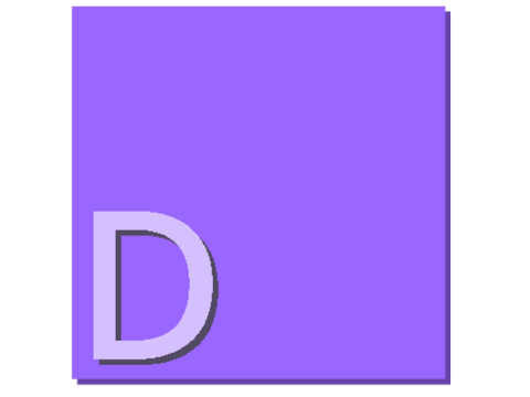 My New Logo!