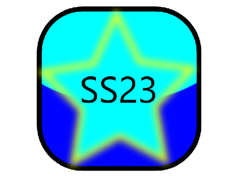 New Logo