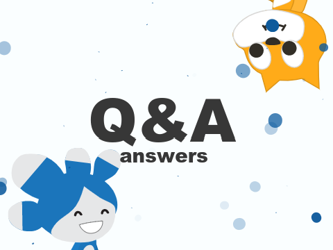 1000 Followers ▹ Q&A Answers