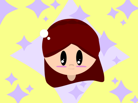 ~ Ellie ~