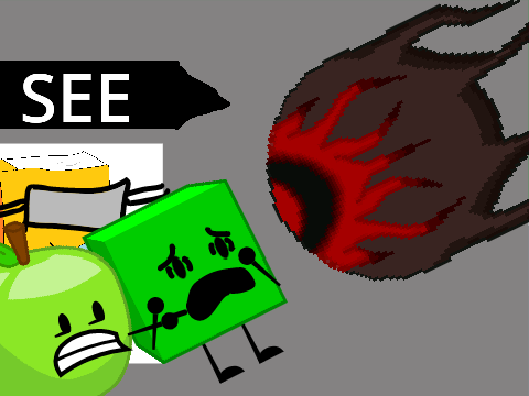 QFPI -1: The DAWN of JACKSFILMS