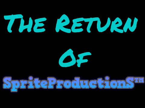 TheReturn[IMPORTANT MESSAGE]