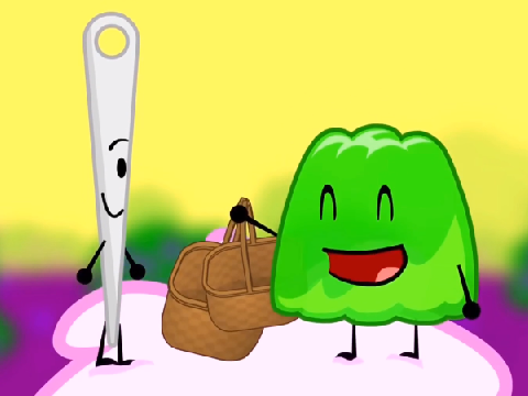 Lucky Yoyleland