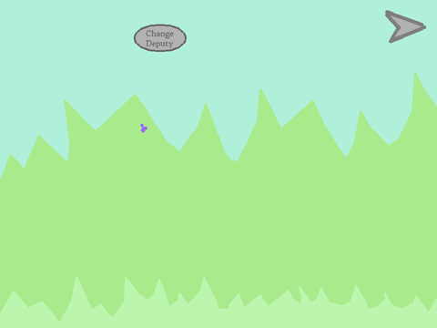 Lead Your Clan 1.2.5 remix remix