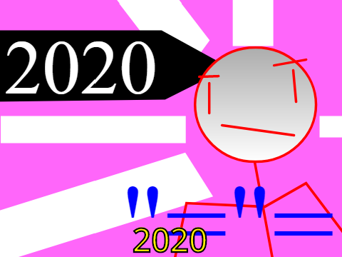 2020