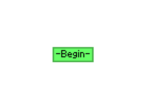 Blockshading Contest Entry