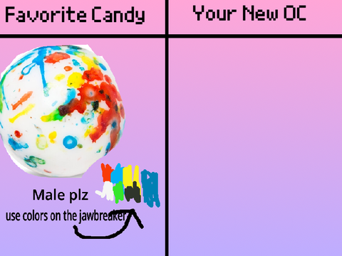 Jawbreaker
