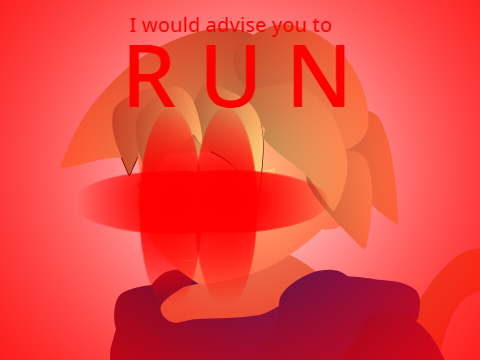 A Random Comic (13)