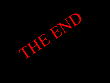 STRANGER THINGS derpyness!!!!!!!!!!!!!!!!!!!!!!!!!!!!!!!!!!!!!!!!!!!!!!!!!!!!!!!!
