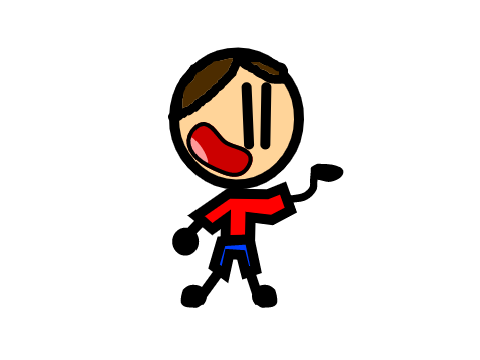 Meh cringey lines (For Tristan)