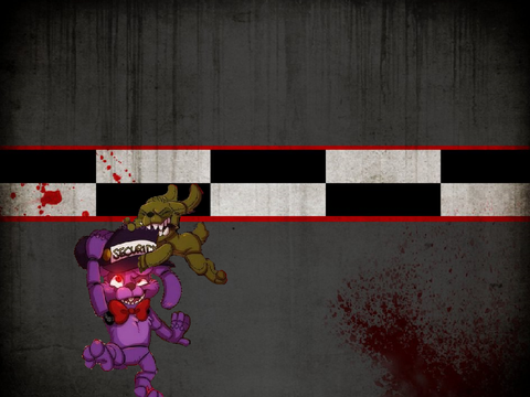 Talk to Bonnie